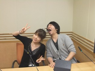 120513web ツーショット.JPG